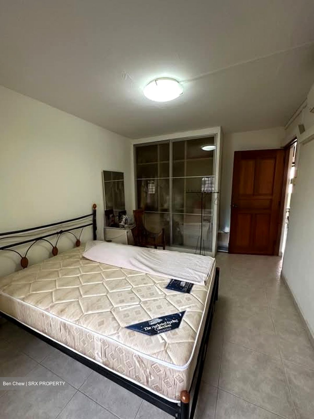 Blk 96 Toa Payoh Palm Spring (Toa Payoh), HDB 3 Rooms #554604161